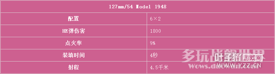 ��10��Ѳ���������0.6.4װ��ʱ�����Ƚ���