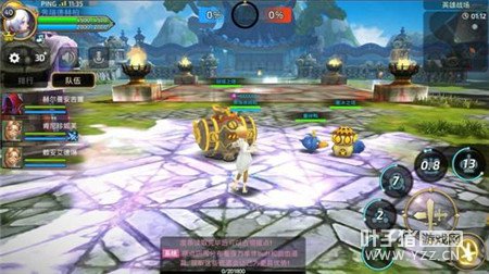 ��֮������Ӣ��ս��ȫ������ �µ�ͼ��Ӣ�����ȿ�