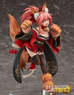 fgo����è�ְ쿪�� �ۼ۽�ǧԪ