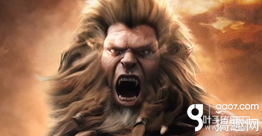 ������½�츳��ô����