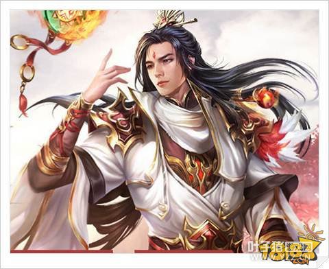 ������������������������ȿ�