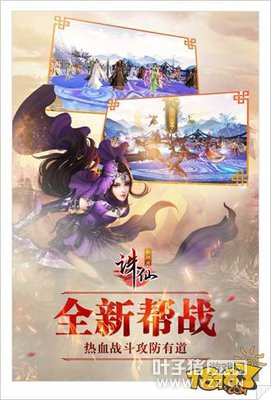 ������������Ƭ�����������չ���