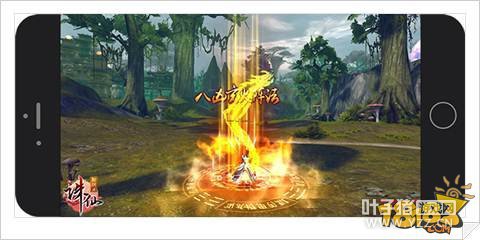 ������������Ƭ�����������չ���