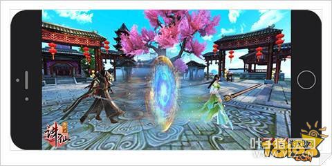 ������������Ƭ�����������չ���