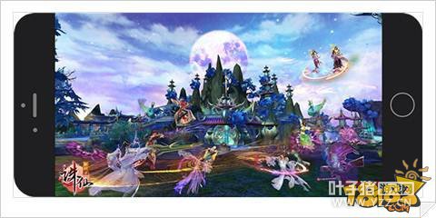 ������������Ƭ�����������չ���