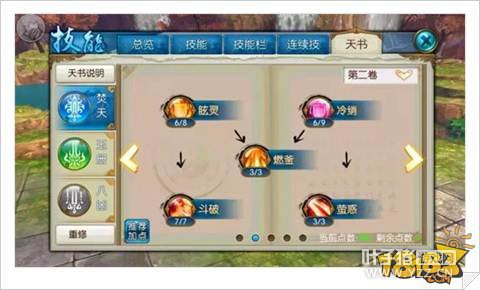 �������η���������ӵ�˼·����