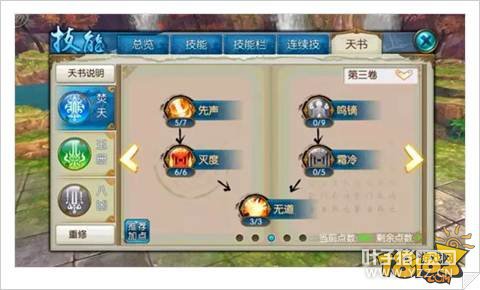 �������η���������ӵ�˼·����