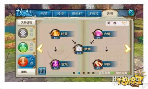 �������η�����������ܼӵ��Ƽ�