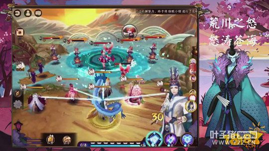 ����ʦ�Ĵ�����1-10��ͨ���ѵ�����ݹ���