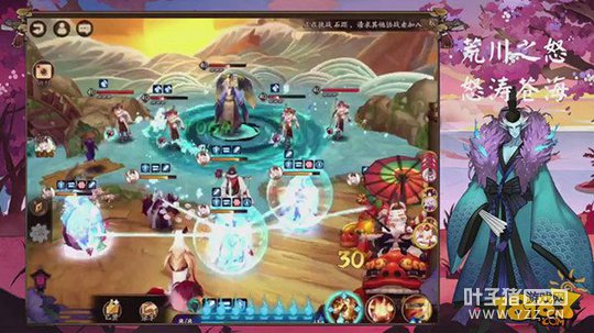 ����ʦ�Ĵ�����1-10��ͨ���ѵ�����ݹ���