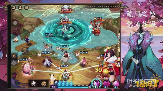 ����ʦ�Ĵ�����1-10��ͨ���ѵ�����ݹ���