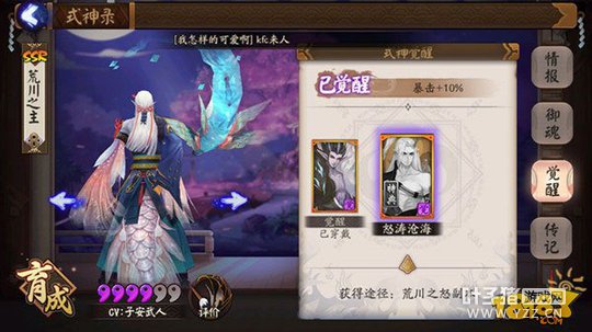 ����ʦ�Ĵ�����1-10��ͨ���ѵ�����ݹ���