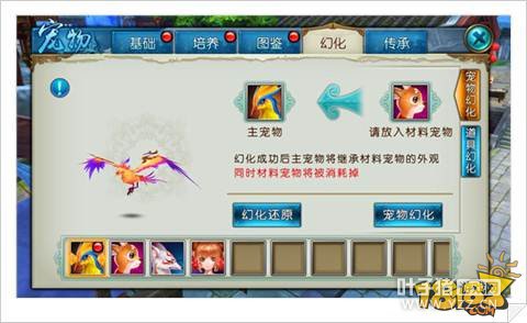 �������γ���û��淨��������