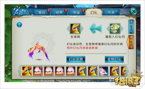 �������γ���û��淨��������