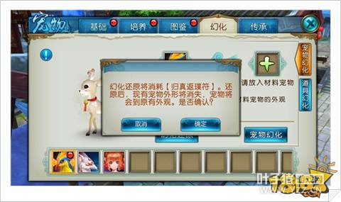 �������γ���û��淨��������