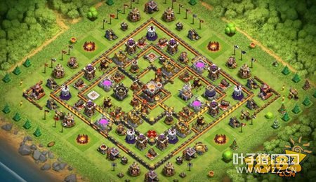 �����ͻǳ̸�ձ��������ս��