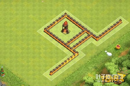 �����ͻ������������˼·���