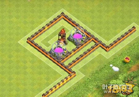 �����ͻ������������˼·���