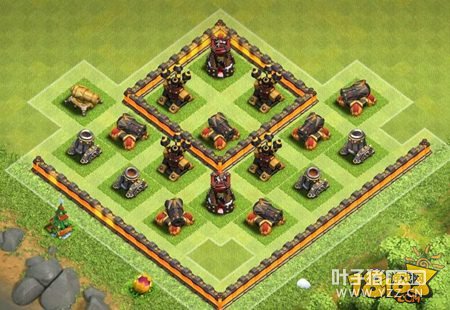 �����ͻ������������˼·���