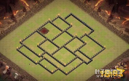 �����ͻ9.5����ս���Ͷ���������