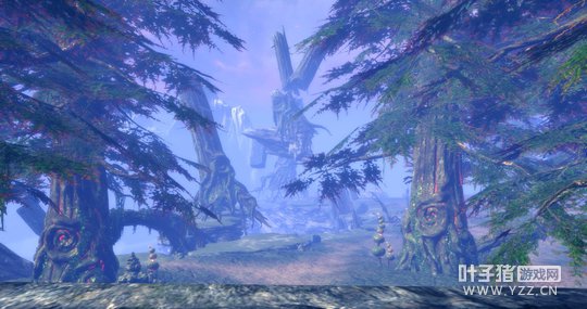 1491026210984966.jpg 1491026210984966.jpg