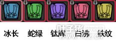 ˫1.jpg