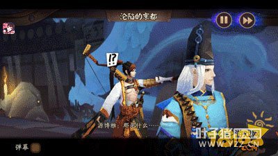 ��20�¾��顾������������ʽ��������ӳ