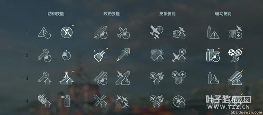 DD���Ӹ����ս��0.6.3�汾����ӵ�ĸ���