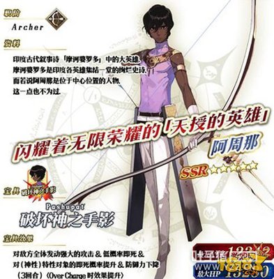 FGO�����ǳ齱���� �齱�������