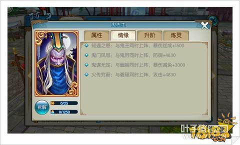 �������ι�������������ĵ÷���