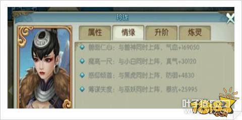 ����������������������Ч��һ��