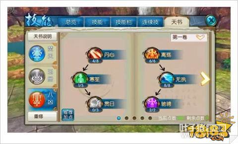 �������η���������ӵ��Ƽ�