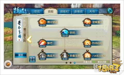 �������η���������ӵ��Ƽ�