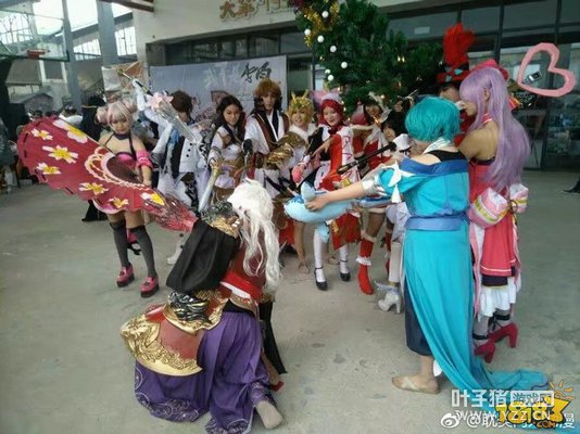 ������ҫvs����ʦ:����ڶ�������Ź�ֳ� 