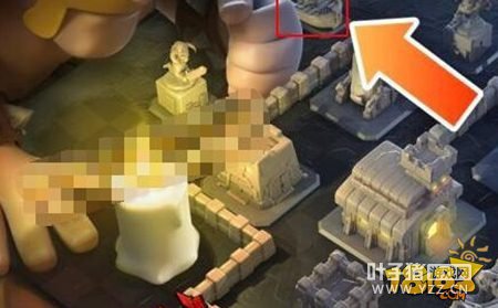 �����ͻ�°汾����ͼй¶ ���ش�����