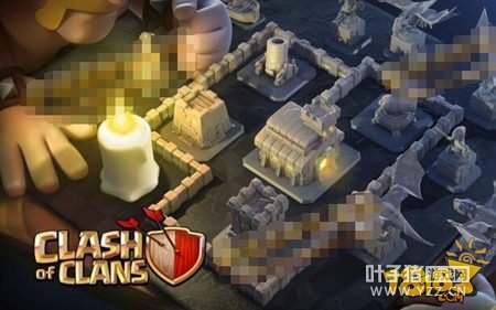 �����ͻ�°汾����ͼй¶ ���ش�����