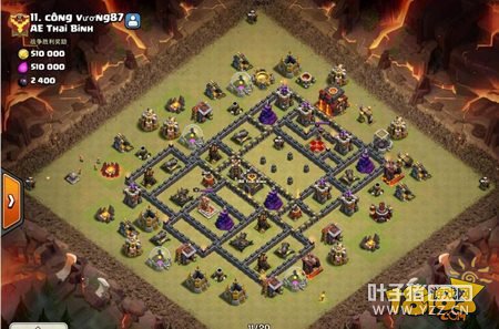 �����ͻ�����¬ ���9.5�����ͷ���