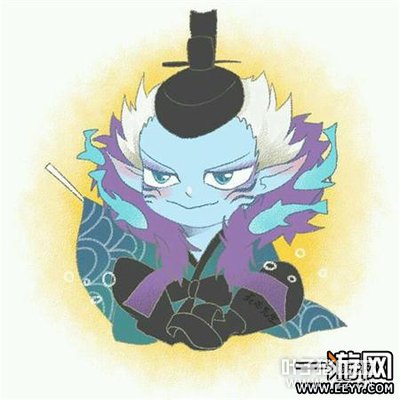 ����ʦ�Ĵ�֮����������ѡ���Ƽ�