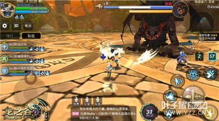 ����֮�����Ρ�������Ѩ�Ǽ���ս��������