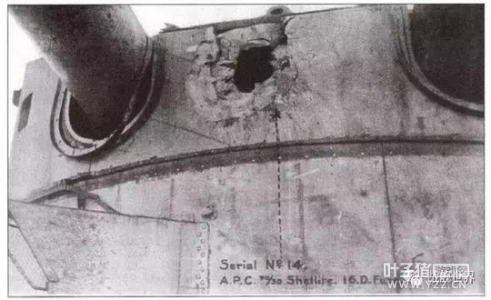 ������֪��������־ս�н���Ȼ������������