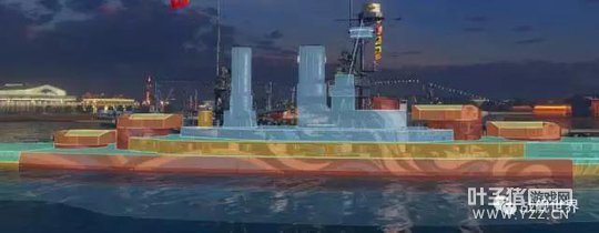 ������֪��������־ս�н���Ȼ������������