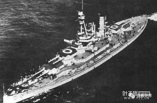 ������֪��������־ս�н���Ȼ������������