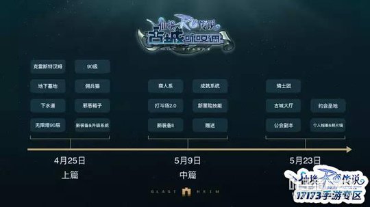 640?wx_fmt=jpeg&tp=webp&wxfrom=5&wx_lazy=1