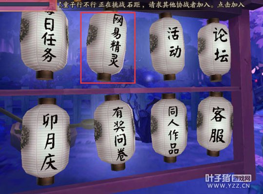 �����������ʦ��ѯ����ͳ�������ȡ