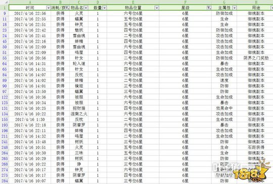 �����������ʦ��ѯ����ͳ�������ȡ