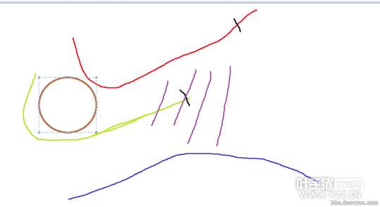 �����й������ɣ�0.6.3.0�氰ɽ���ְ�������