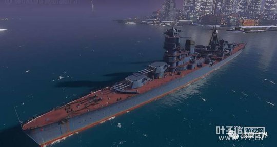 ս����ʱ������ô�ã��𰸿��ܳ���������