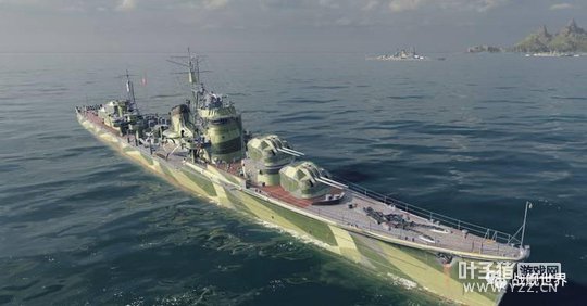 ս����ʱ������ô�ã��𰸿��ܳ���������