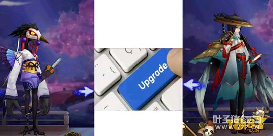 ����ʦ�������������� �û����Ĵ���̬