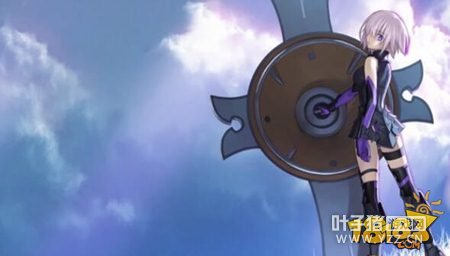 ���˹�λָ����½ŷ����ϸ��Ԥ��Ƭ